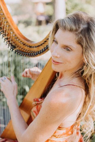 About-Kendra-Image https://kendrafayemusic.com/wp-content/uploads/2026/04/About-Kendra-Image-320x480.jpg