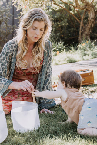 https://kendrafayemusic.com/wp-content/uploads/2026/04/Connect-Kendra-Vertical-320x480.jpg