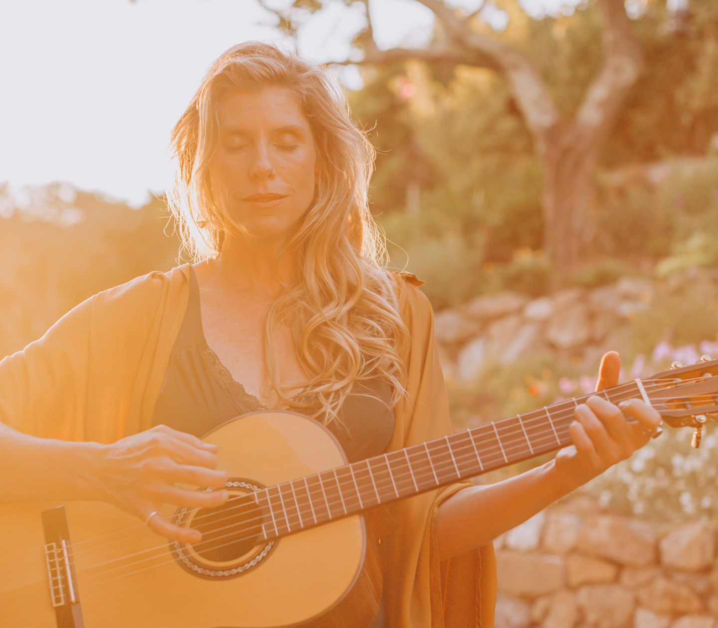 https://kendrafayemusic.com/wp-content/uploads/2026/04/Music-Medicine-Button.jpg